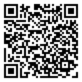 QR-Code - sohoho Awesome Gaming Template No. 5